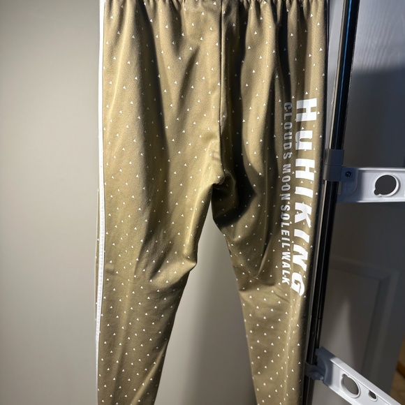 Adidas x Pharrell Williams Special Edition Tracksuit - Picture 5 of 6